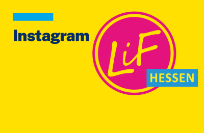 Liberale Frauen Hessen - Instagram