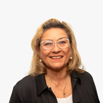 Kay-Ina Köhler