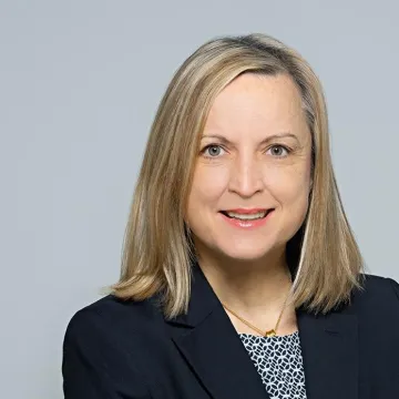 Bild Sylvia Bernhardt