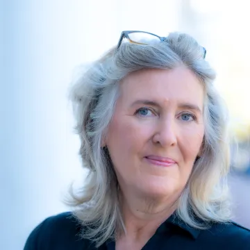 Bild Dagmar Rusvay